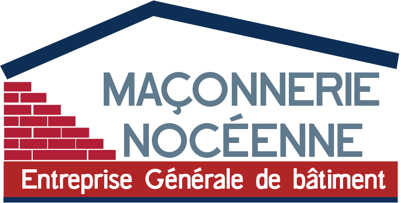 Maçonnerie vers Neuilly sur Marne