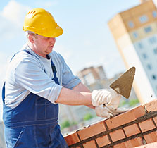 Artisans compétents vers Neuilly-sur-Marne