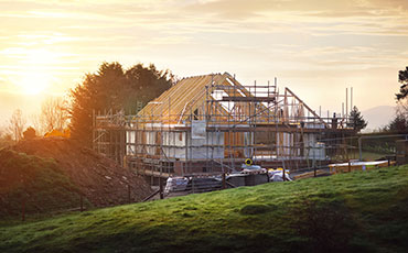 Construction de maison proche de Neuilly sur Marne